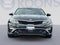 2019 Kia Optima EX