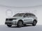 2022 Kia Sorento EX
