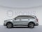 2022 Kia Sorento EX