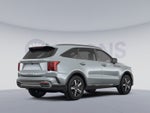 2022 Kia Sorento EX