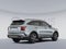 2022 Kia Sorento EX