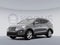 2014 Hyundai SANTA FE SPORT 2.0T