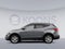 2014 Hyundai SANTA FE SPORT 2.0T