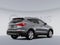 2014 Hyundai SANTA FE SPORT 2.0T
