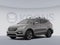 2018 Hyundai SANTA FE SPORT 2.0T Ultimate
