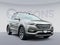 2018 Hyundai SANTA FE SPORT 2.0T Ultimate