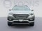2018 Hyundai SANTA FE SPORT 2.0T Ultimate