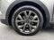 2018 Hyundai SANTA FE SPORT 2.0T Ultimate
