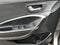 2018 Hyundai SANTA FE SPORT 2.0T Ultimate