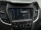 2018 Hyundai SANTA FE SPORT 2.0T Ultimate