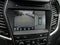 2018 Hyundai SANTA FE SPORT 2.0T Ultimate