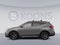 2018 Hyundai SANTA FE SPORT 2.0T Ultimate