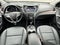 2018 Hyundai SANTA FE SPORT 2.0T Ultimate