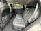 2018 Hyundai SANTA FE SPORT 2.0T Ultimate