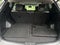 2018 Hyundai SANTA FE SPORT 2.0T Ultimate