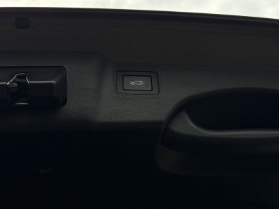 2018 Hyundai SANTA FE SPORT 2.0T Ultimate