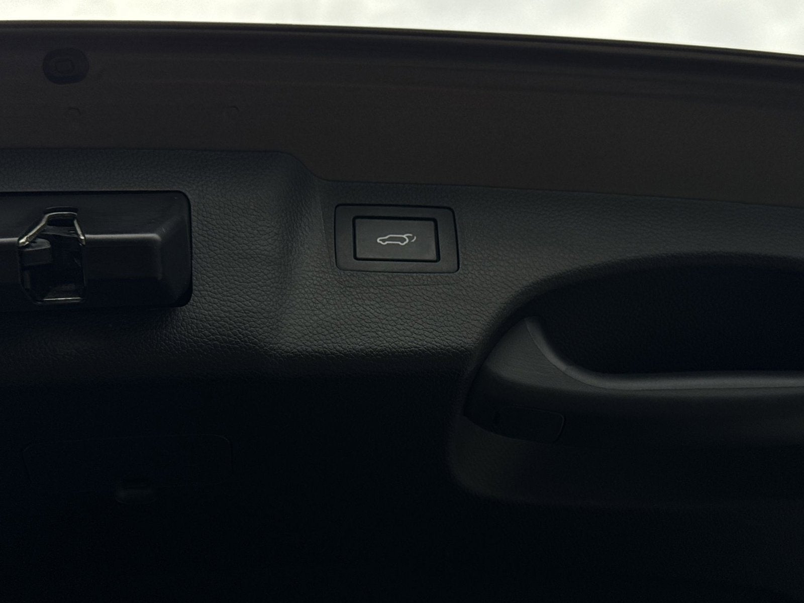 2018 Hyundai SANTA FE SPORT 2.0T Ultimate