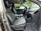 2018 Hyundai SANTA FE SPORT 2.0T Ultimate