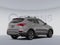 2018 Hyundai SANTA FE SPORT 2.0T Ultimate