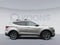 2018 Hyundai SANTA FE SPORT 2.0T Ultimate