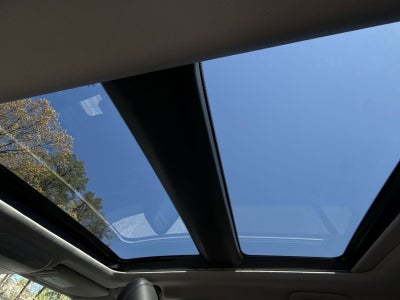 2025 Mazda Mazda CX-50 Hybrid Premium Plus