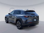 2025 Mazda Mazda CX-50 Hybrid Premium Plus