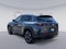 2025 Mazda Mazda CX-50 Hybrid Premium Plus