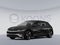 2025 Hyundai IONIQ 5 SE
