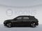 2025 Hyundai IONIQ 5 SE