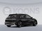 2025 Hyundai IONIQ 5 SE