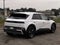 2025 Hyundai IONIQ 5 SE