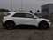 2025 Hyundai IONIQ 5 SE