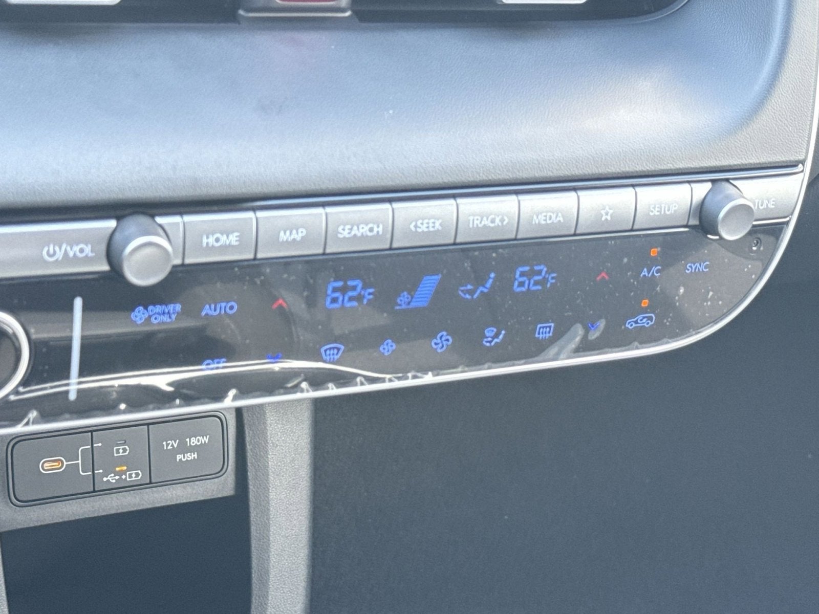 2025 Hyundai IONIQ 5 SE