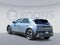2025 Hyundai IONIQ 5 SE