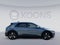 2025 Hyundai IONIQ 5 SE