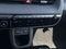 2025 Hyundai IONIQ 5 SE