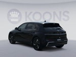 2025 Hyundai IONIQ 5 SE