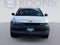 2025 Hyundai IONIQ 5 XRT
