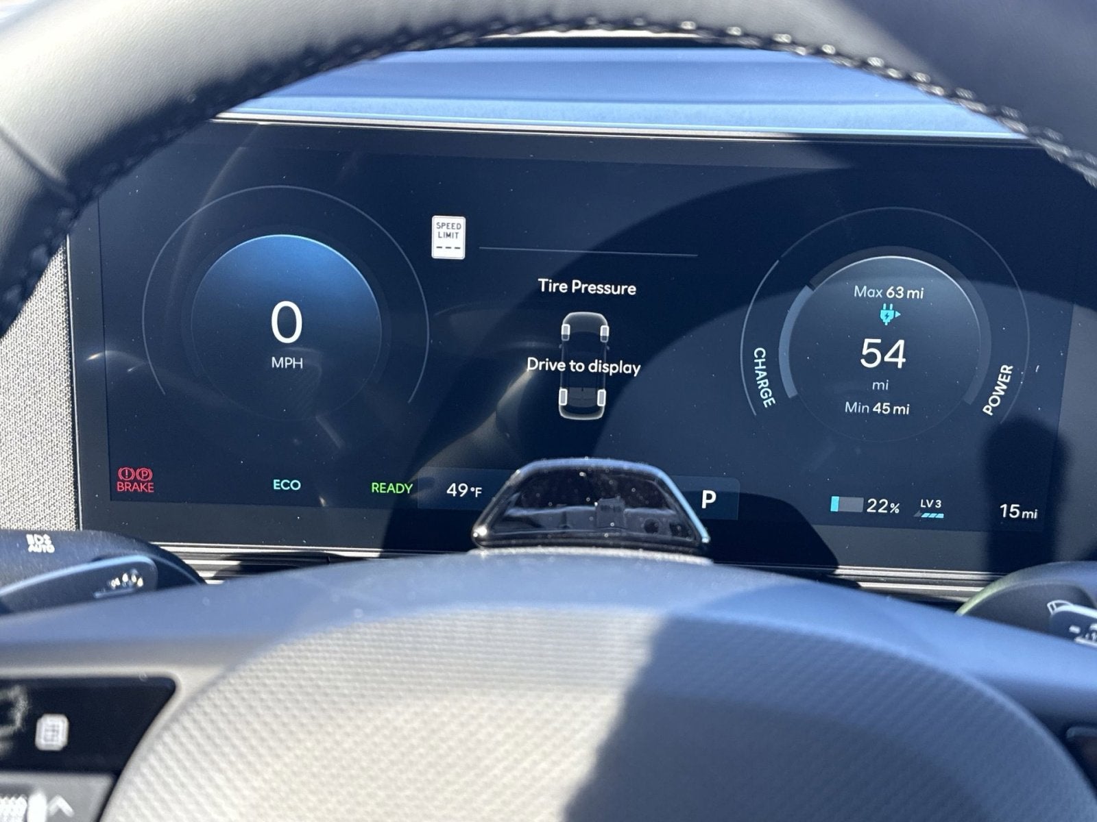 2025 Hyundai IONIQ 5 XRT