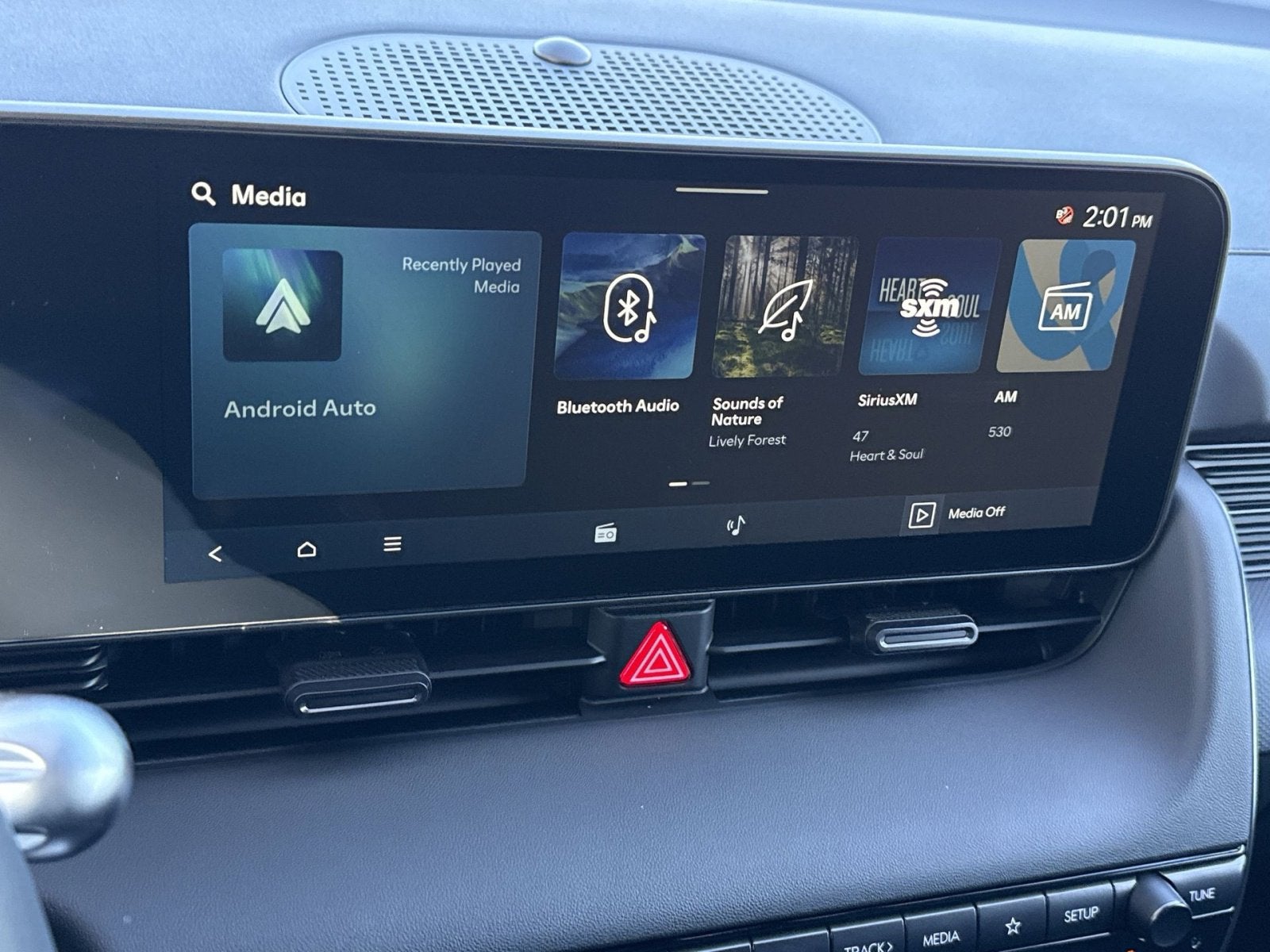 2025 Hyundai IONIQ 5 XRT