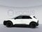 2025 Hyundai IONIQ 5 XRT