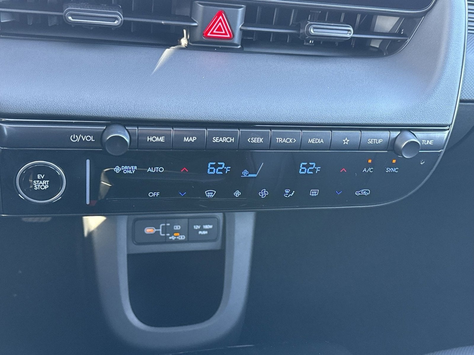 2025 Hyundai IONIQ 5 XRT