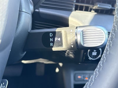 2025 Hyundai IONIQ 5 XRT