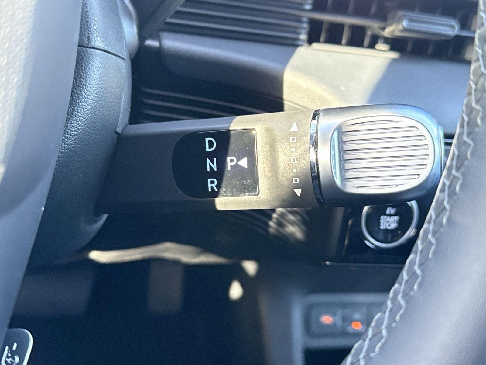 2025 Hyundai IONIQ 5 XRT