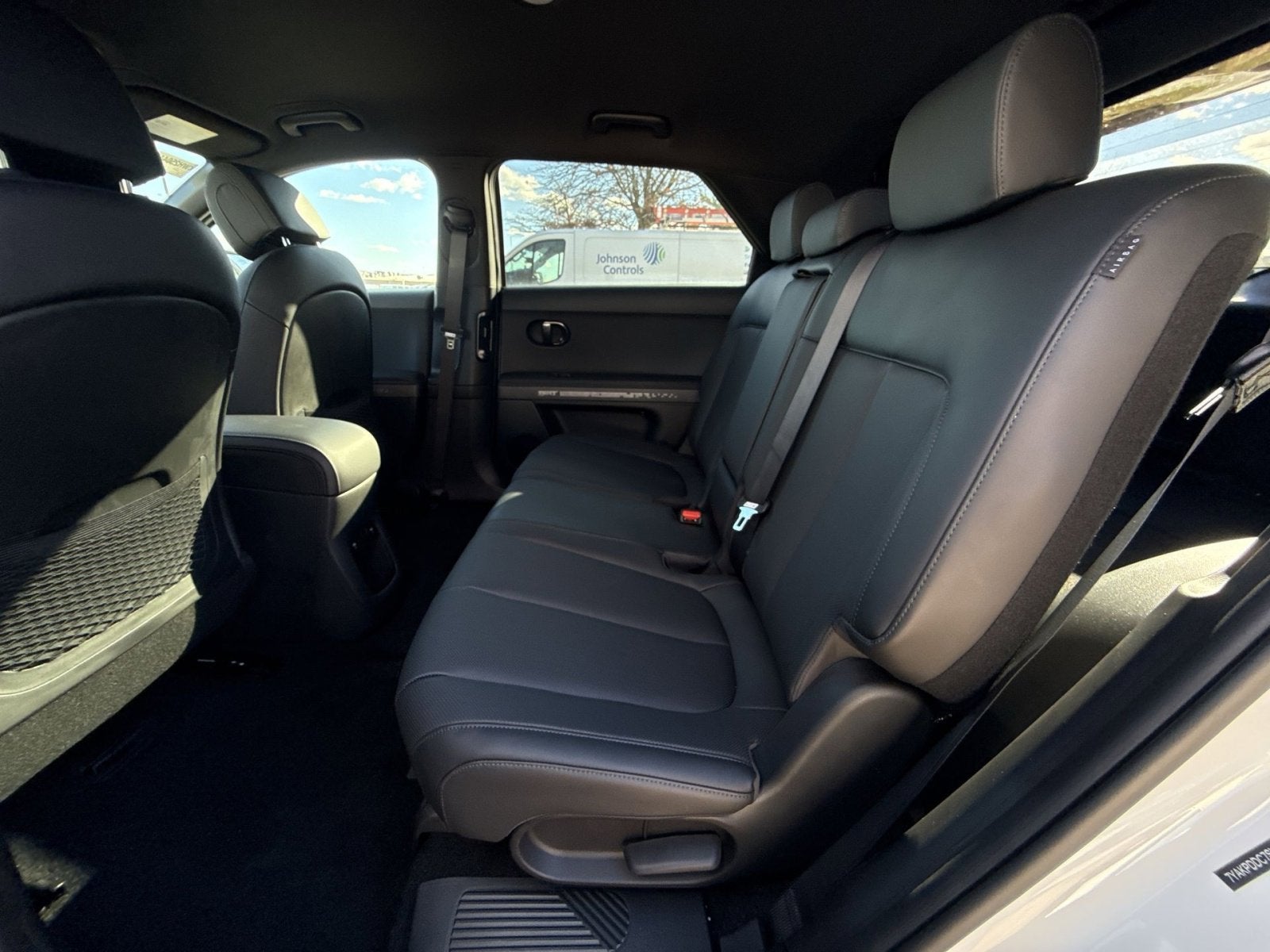 2025 Hyundai IONIQ 5 XRT