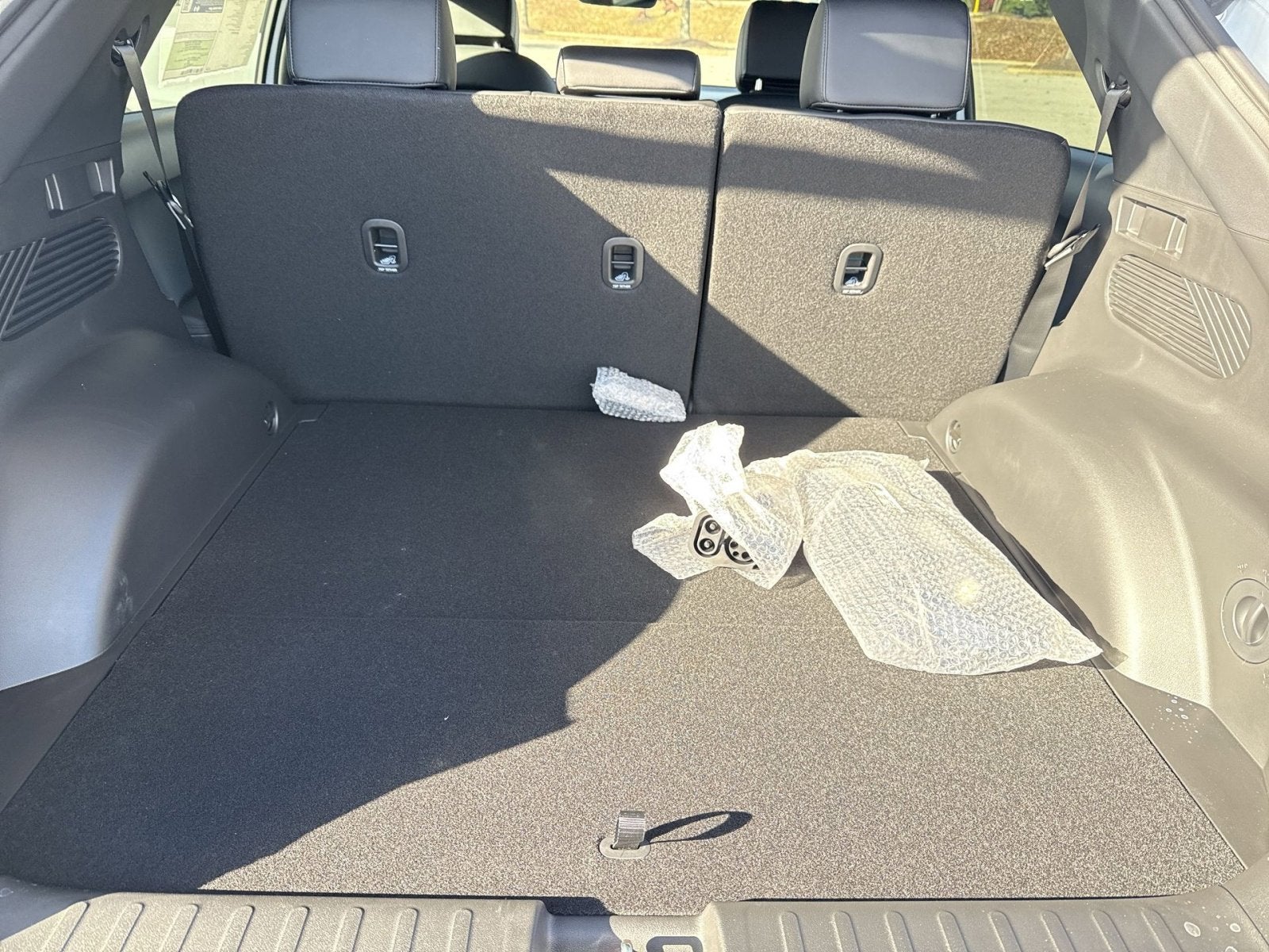 2025 Hyundai IONIQ 5 XRT