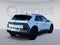 2025 Hyundai IONIQ 5 XRT