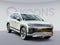 2026 Hyundai IONIQ 9 S