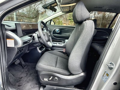 2026 Hyundai IONIQ 9 S