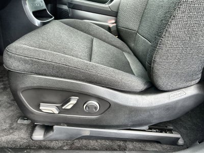 2026 Hyundai IONIQ 9 S